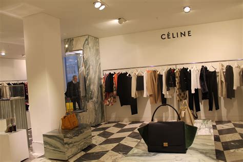 celine stores usa|celine official store.